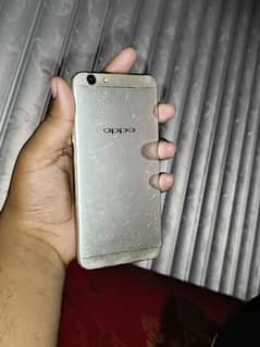oppo