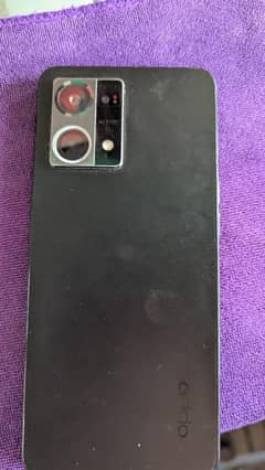 oppo f 2pro 8/128&