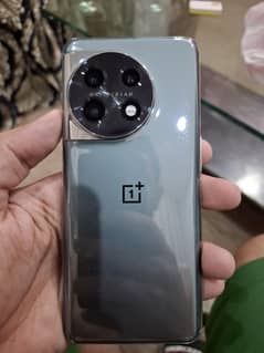 Oneplus 11 5G