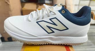 PUMA F22 CRICKET SHOES (FREE DELIVERY ALL PAKISTAN)