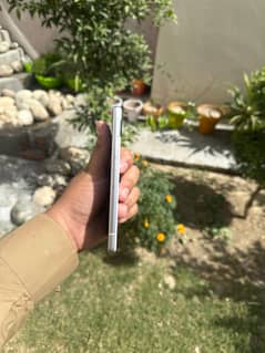 google pixel 7a  PTA approved official.