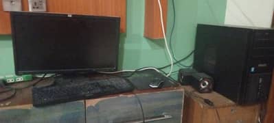 PC
