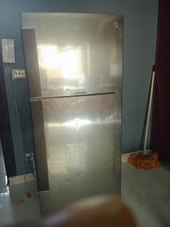 pel fridge