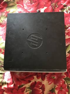 Cpu core i5 2ed gen without hard 4GB ram