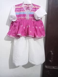 for