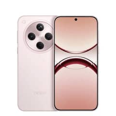 Oppo Find X8 12/256