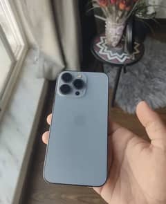 Iphone 13 Pro 256GB