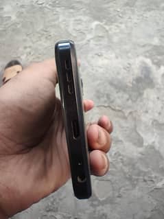 Moto g 5g 4/64