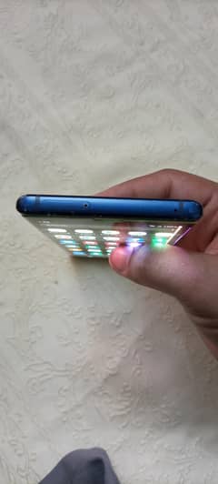 Samsung note 9