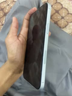 15 plus