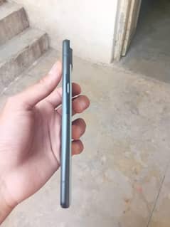 Pixel 6a