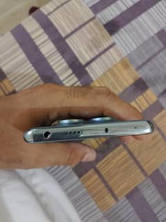 redmi note 14 pro conditioni 10/10
