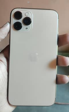 iphone 11 pro 256GB factory unlocked