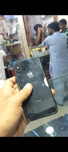 Iph Xs 64gb factory unlock Factory Unlock