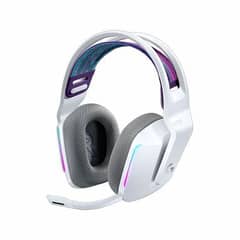 Logitech