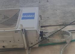 Haier