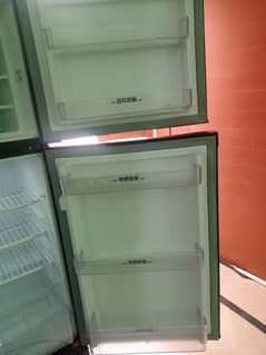 Dawlance Refrigerator ( Fridge ) for sale