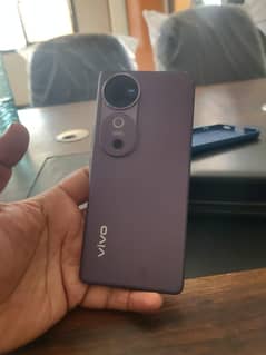 vivo