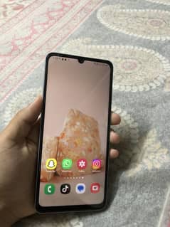 Galaxy