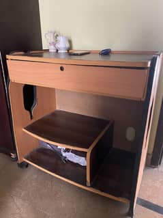 Study Table,Office Table