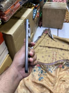 Realme note 50   4/128
