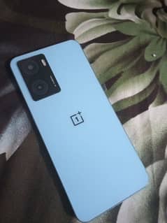 OnePlus Nord n20 se 6/128 exchange possible