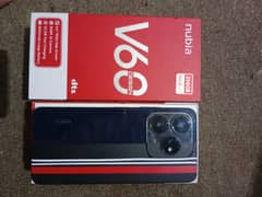 ZTE