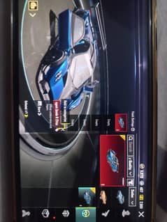 Pubg Mobile Pagani For sale
