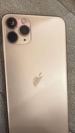 urgent sale