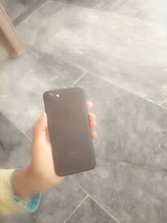 32gb non pta