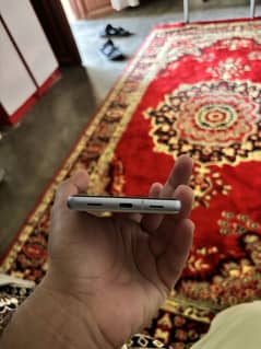 Pixel