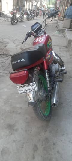 I want sale my united bike for sale 2019 model