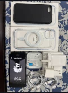 iPhone SE 2 pta  exchange