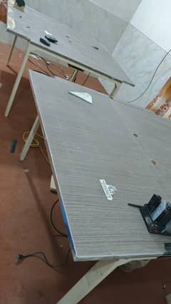 Computer Tables/Office Table/Study Tables/Workstations/Meeting Tables