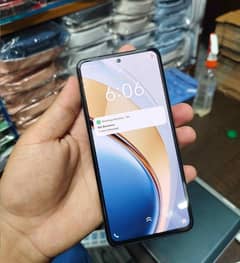 vivo y200 8/256