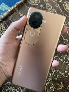 Vivo V40e 8/256
