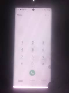 Samsung Note 10 plus