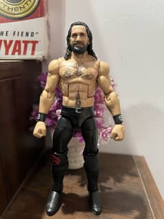 Wwe