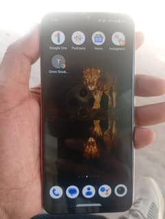 vivo v23 e