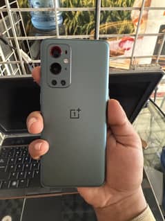 Onepluse