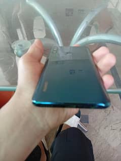 huawie y9 prime