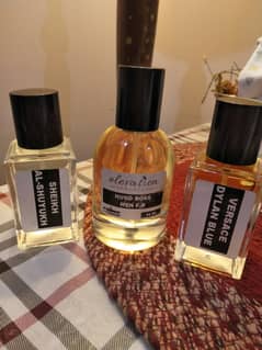 Premium Collection