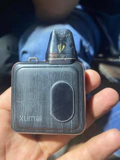 Oxva