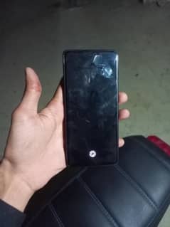 tecno camon 20 full ok 10/9 256/8 gb