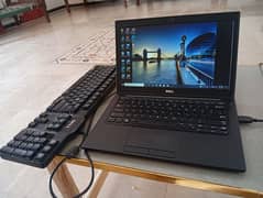 Dell