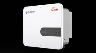 Hybrid IP65 Inverter / Solar inverter