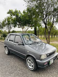 Mehran