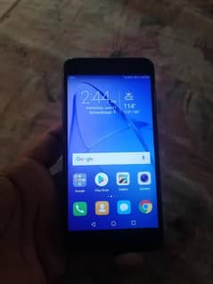 huawei honor 8 lite