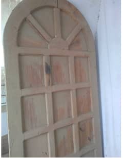 wooden door sale