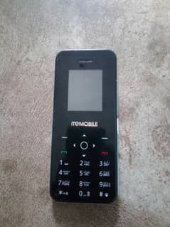 memobile